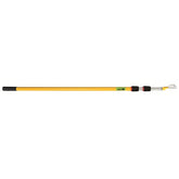 Miller QuickPick Pole & Clip (M1070035)
